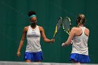 WTen vs Clark  Women’s Tennis vs Clark University. : Wheaton, Women’s Tennis, WTennis, WTen